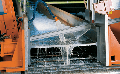顺义加工厂怎样提高带锯床的工作效率？